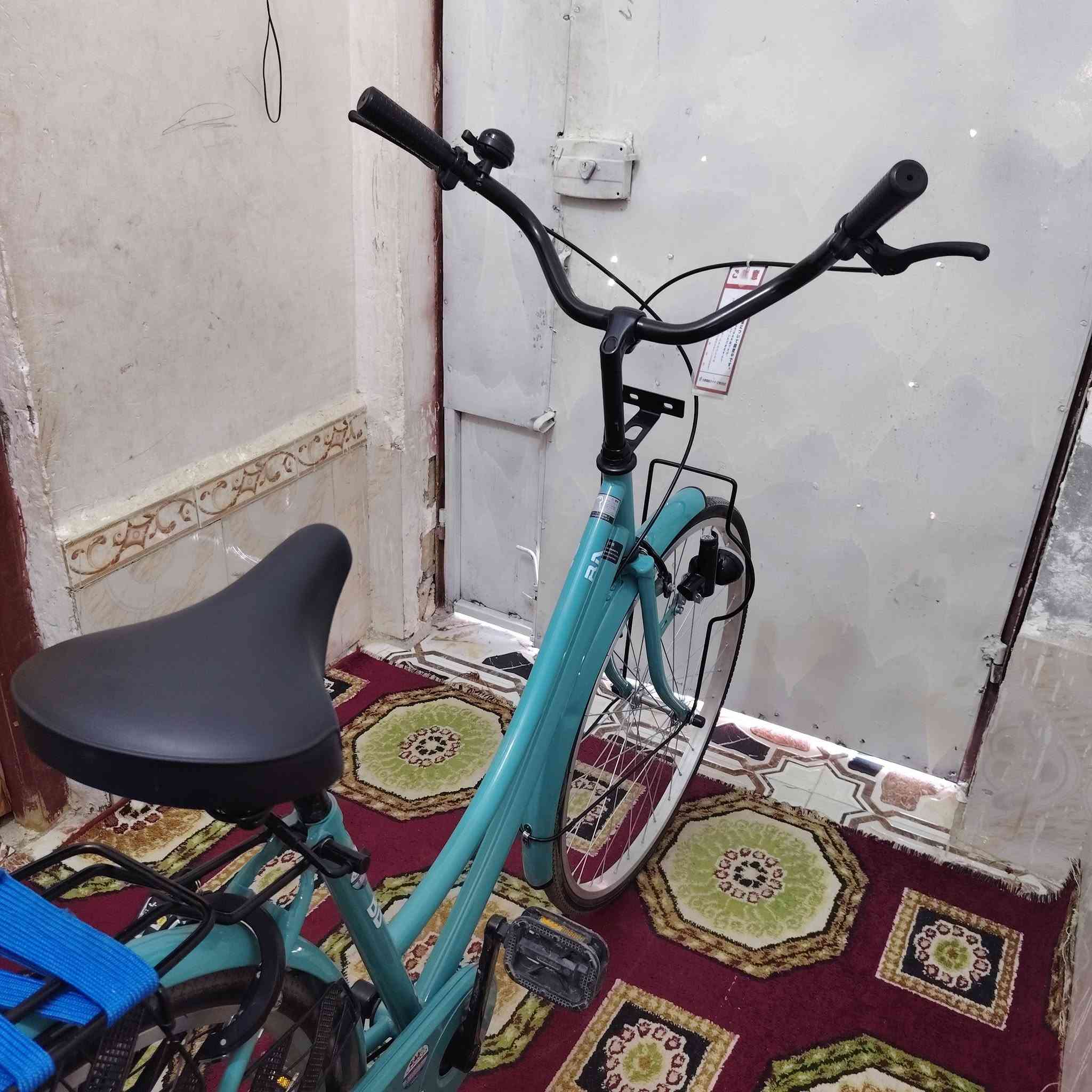 سلام عليكم باسكل للبيع


**إذا كنت صاحب هذا الإعلان وتريد حذفه لأي سبب، رجاءا أرسل رسالة إلى الدعم الفني**