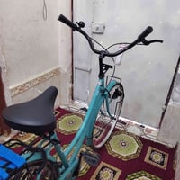 باسكل
