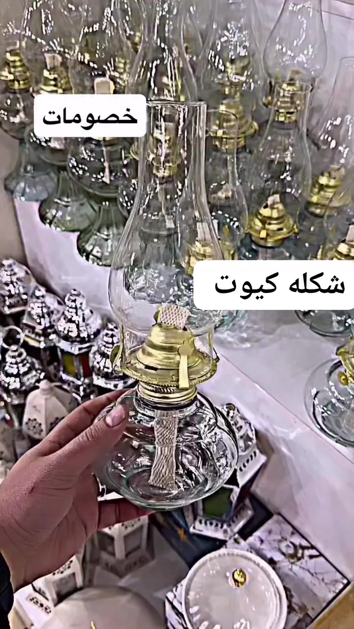 ‏ ⁨ 🧿﷽ 🧿
 تسنيم  للهدايا والتحفيات
#لأضافة_لمسة_أنيقةوجميلةالى_منازلكم
#من_جديدنا_مانرغب_بعرضه_عليكم

🌿🫒#شير 🌎و #لايك 👍🏻و #مينشن
👇👇
توصيل فقط 🚚🚚توصيل فقط🚚🚚

👇👇
🚖🚖 التوصيل لجميع المحافظات 📍ستكون عن طريق مراسله الصفحه فقط ...
🚖🚖 االاتصال ع الرقم ☎️ 📞 او ارسال رساله 

( واتساب ***********☎️📞☎️📞

‏
