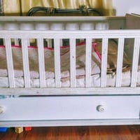 جرباية هزاز • حجم كبير • المحمودية