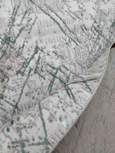 تخم موكيت نظاف جدا العنوان هفلان للتواصل خاص او الاتصال *********** وتساب
