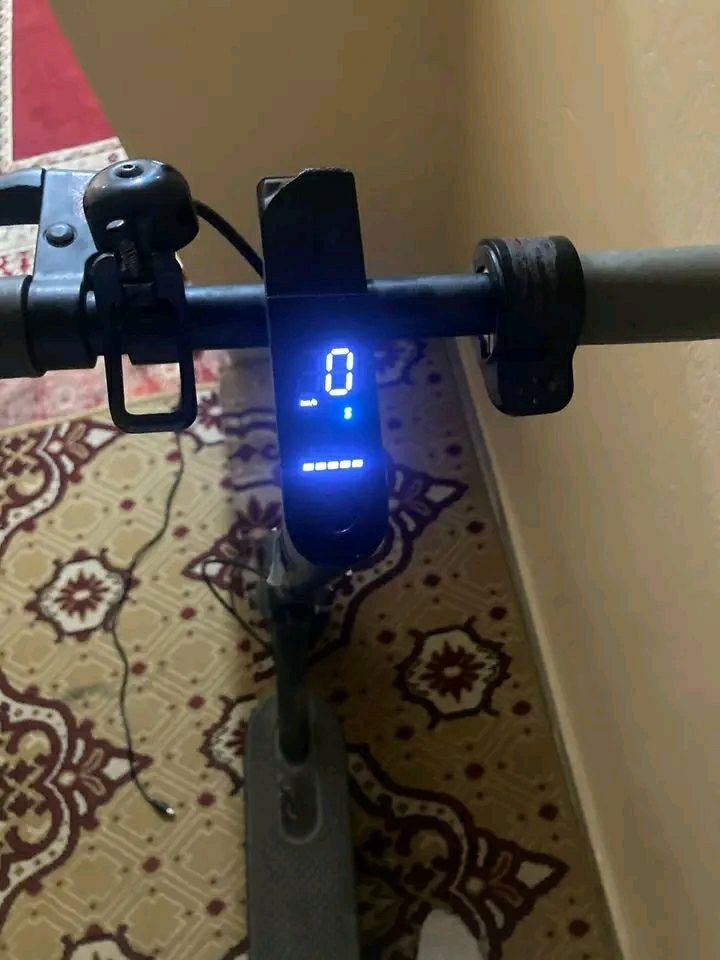 li5so xi7aja odoz privi


**إذا كنت صاحب هذا الإعلان وتريد حذفه لأي سبب، رجاءا أرسل رسالة إلى الدعم الفني**