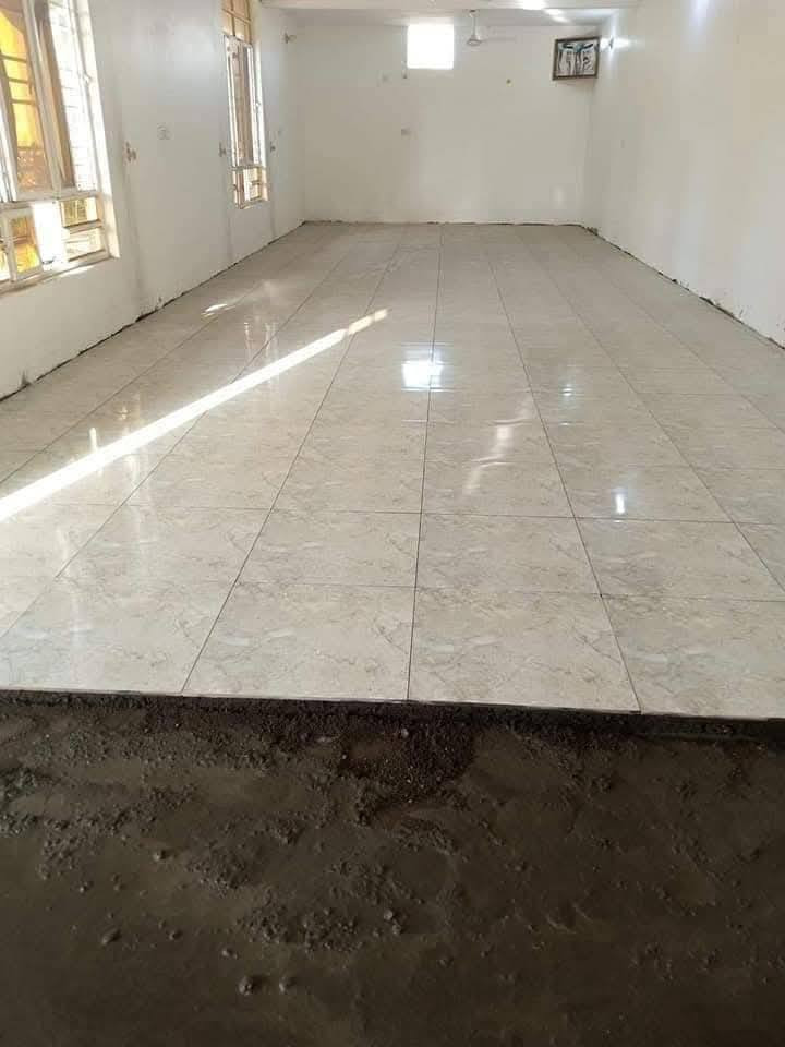 ***********//***********خلفه سيراميك //طوريج وبابل وكربلاء
