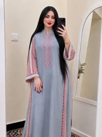 رخصه صاحب الكروب اذا تحبون ضيفون الصفحه اكون شاكرة الكم وأهلا وسهلا بج...
