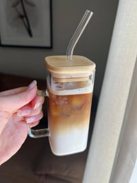 ماكات • ديكور • كيوت