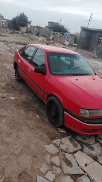 رقم نجف • سنوية ٢٠٢٧ • مستعجل