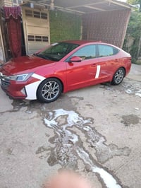 النترا ٢٠٢٠ • ١٤٠٠٠٠ • حادث بنيد