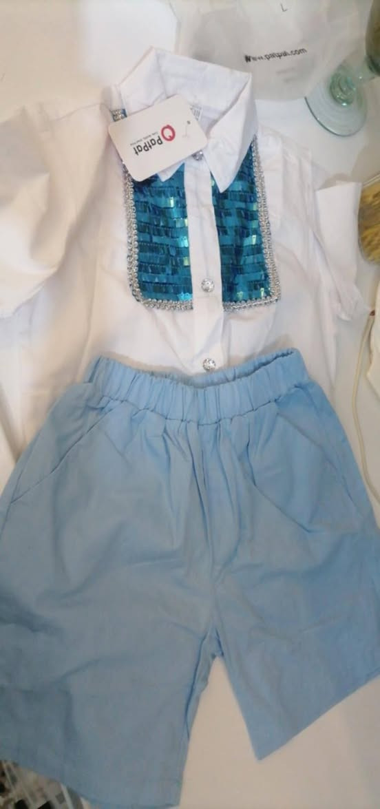 قطع باتباد نفس سعر الجمله


**إذا كنت صاحب هذا الإعلان وتريد حذفه لأي سبب، رجاءا أرسل رسالة إلى الدعم الفني**