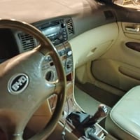 كير ومكينه كفاله راعية موجود كهربائيات شغاله نكره سلف سياره حلوه وناعم...