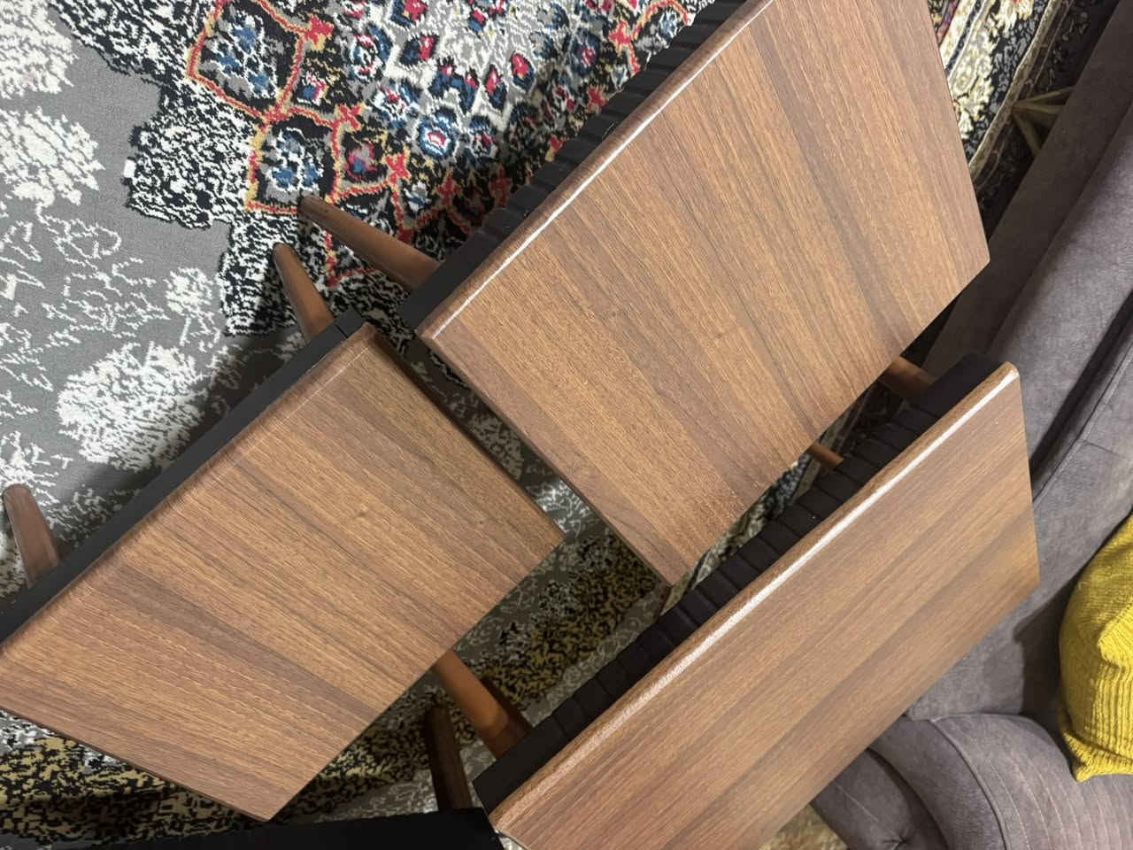 طبلات للبيع


**إذا كنت صاحب هذا الإعلان وتريد حذفه لأي سبب، رجاءا أرسل رسالة إلى الدعم الفني**