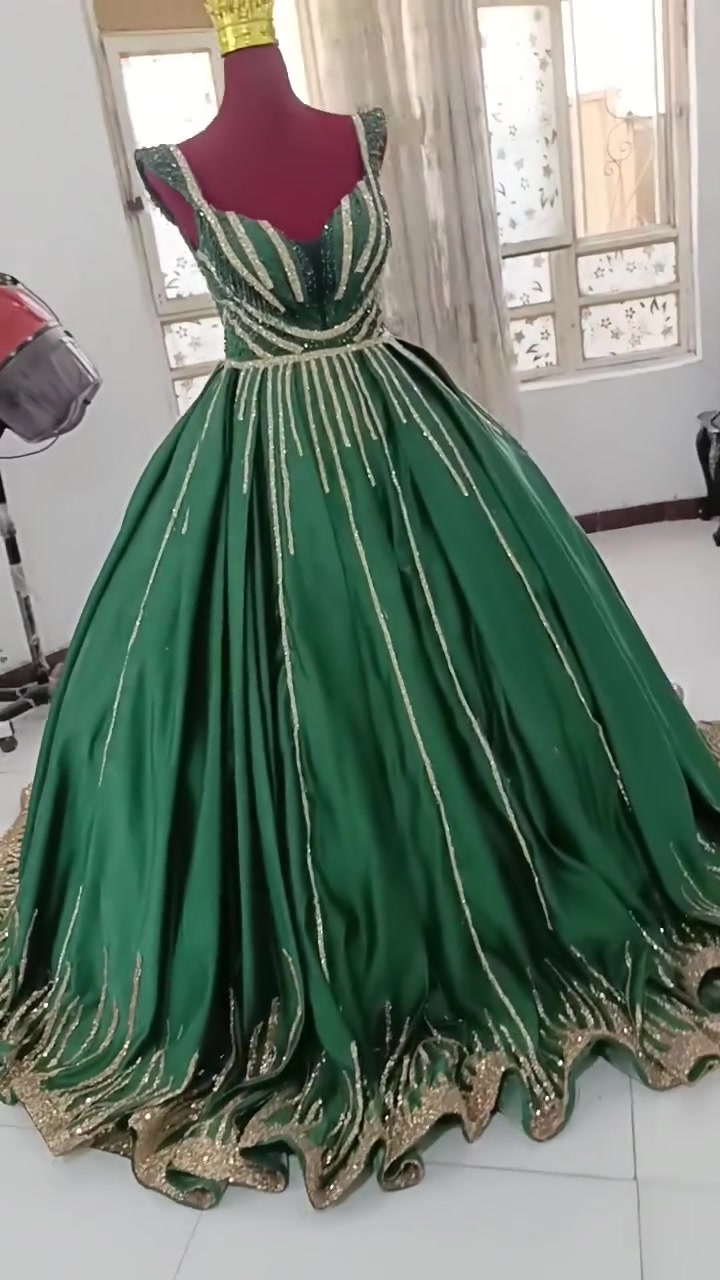 للبيع والاسعار مكتوب على كل صوره


**إذا كنت صاحب هذا الإعلان وتريد حذفه لأي سبب، رجاءا أرسل رسالة إلى الدعم الفني**