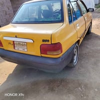 سايبه 2011 باسمي رقم بغداد مصفره هيئه وغرامات ٢٣ وبيها مجال 0773374328...