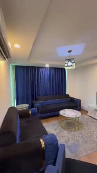 اربيل • لايف تاورز • غرفتين