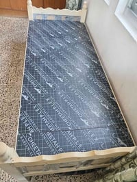 للبيع • نشر مدفوع • غرفه اخشاب