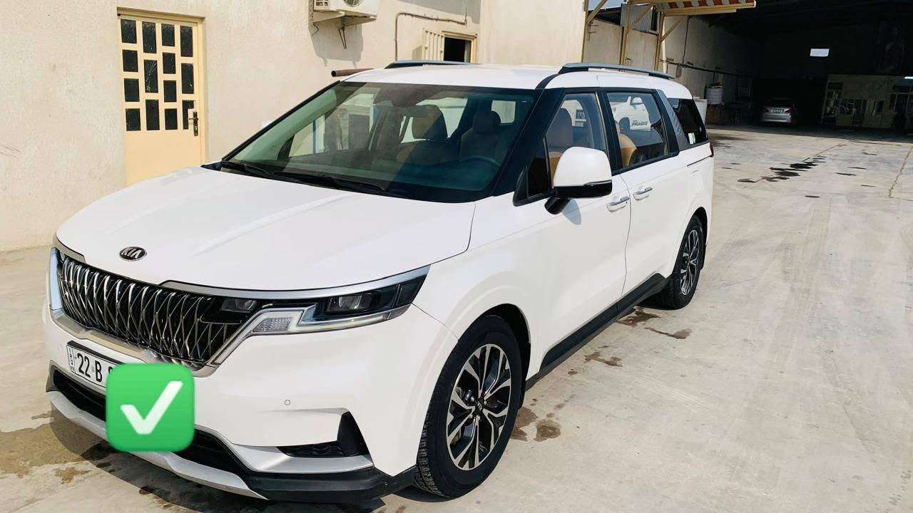 السلام عليكم للبيع كرنفال موديل 2022 
وارد كوري  السعر 225.    الاستفسار9647862868798


**إذا كنت صاحب هذا الإعلان وتريد حذفه لأي سبب، رجاءا أرسل رسالة إلى الدعم الفني**