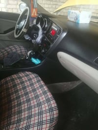 كيا اوبتيما • ٢٠١٣ • خليجي