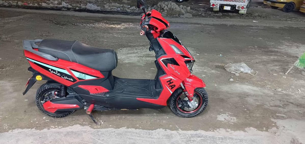 للبيع تفاصيل وسعر خاص


**إذا كنت صاحب هذا الإعلان وتريد حذفه لأي سبب، رجاءا أرسل رسالة إلى الدعم الفني**