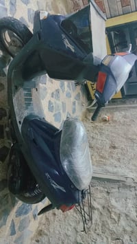 ماطور بزون للبيع  سعر 160 بي مجال للاستفسار موجود عل خاص  07723287085