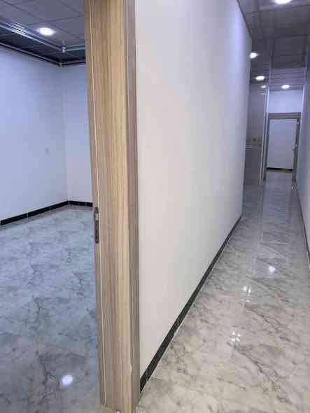 #أعلان 1274
#مكتب النسور 
#يوجد لدينا مشتمل  طابو بأسم شخص واحد 
#المساحة 100متر
#الموقع حي العسكري قرب المصتوصف الزوراء 
#السعر66
#الاستفسار***********
