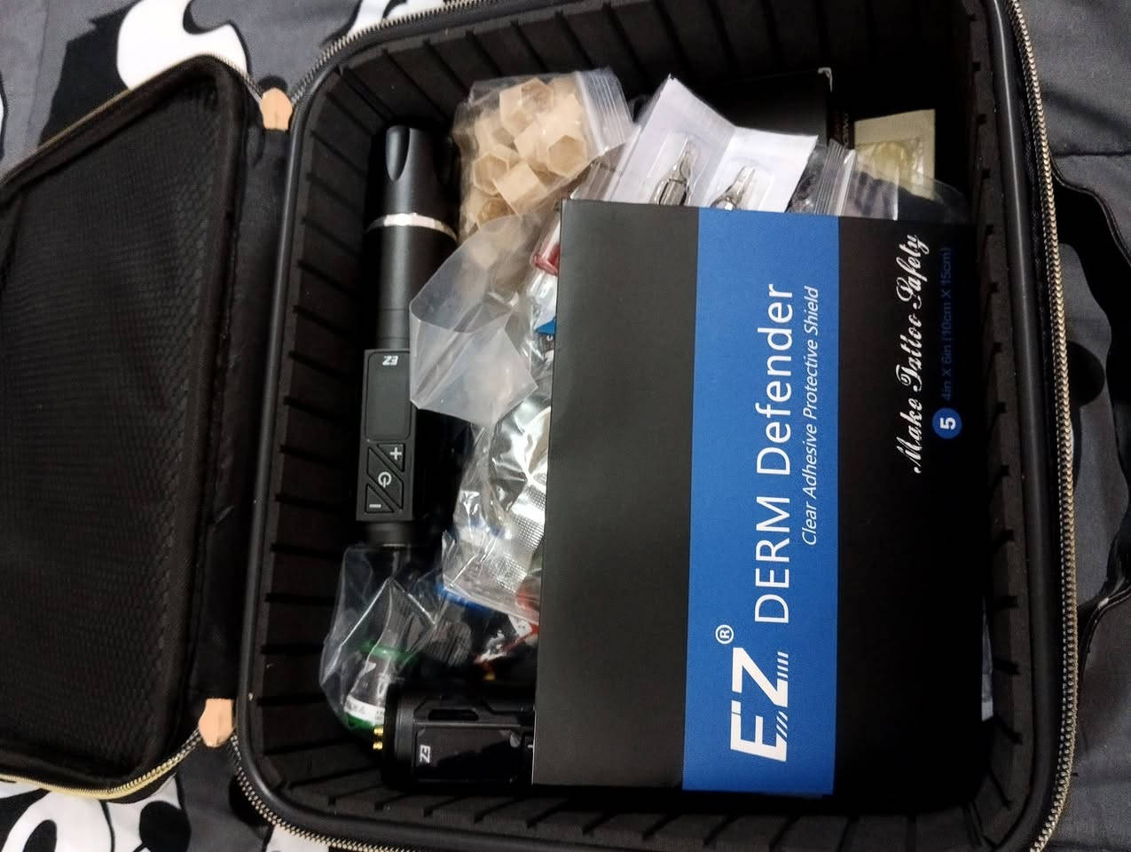 السعر 65الف


**إذا كنت صاحب هذا الإعلان وتريد حذفه لأي سبب، رجاءا أرسل رسالة إلى الدعم الفني**