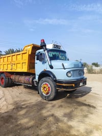 اقجم سكس قلاب للبيع موديل 76 محرك ستندر كير 110 مكفول قماره مشغوله شغل...