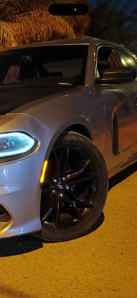 ويل بلاك توب • ٢٤٥/٤٥/٢٠ • ٢٧٥/٤٠/٢٠