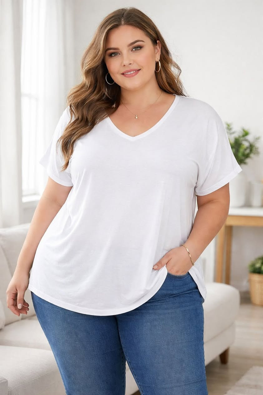 متوفر


**إذا كنت صاحب هذا الإعلان وتريد حذفه لأي سبب، رجاءا أرسل رسالة إلى الدعم الفني**