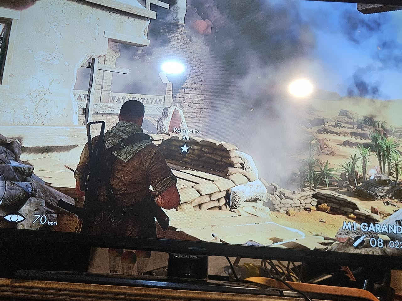السلام عليكم متوفر xbox 360 fat 🕹
اكسبوكس ٣٦٠ فات من شركة microsoft مايكروسوفت
جهاز راقي غني عن التعريف للبيع او المراوس حسب القناعة  ملحقاتة 🎮
(🔌الجهاز، جوستك، كيبل عرض, محولة تشغيل)
الجهاز مهكر يشغل هارد داخي وخارجي فقط 👾
يجي ويا هارد داخلي بي 19 لعبة قويات من ابرز عناوين الجهاز
ايضا الجهاز مبرمج على قائمة aurora آخر اصدار وافضل برنامج يشتغل اول متشغل الجهاز ويعرضلك الالعاب بشكل كلش مرتب مثل ممبين بالفيديو والصور
سعر الجهاز 65،000 دينار 💽
المكان بغداد 📍 
متوفر توصيل لكل محافضات العراق 🇮🇶 
📝 ⚠️ ملاحضه: الجهاز عالفحص، الفحص قبل الاستلام ضروري
الي عاجبة الجهاز يراسلني ويتدلل


**إذا كنت صاحب هذا الإعلان وتريد حذفه لأي سبب، رجاءا أرسل رسالة إلى الدعم الفني**