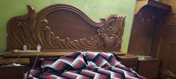 للبيع مكاني الموصل ادفع سعر واذا سعر مناسبها ابيع
