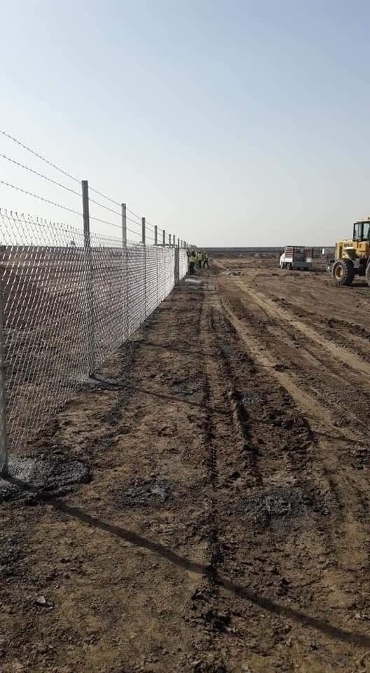 اسيجه بي ار سي


**إذا كنت صاحب هذا الإعلان وتريد حذفه لأي سبب، رجاءا أرسل رسالة إلى الدعم الفني**