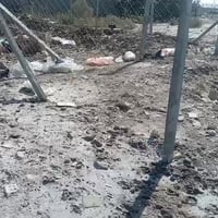 شارع ابو فارس • ١٠٠٠م • واجهة٢٠م