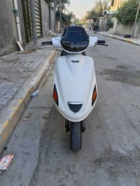 دراجه فراشه • فراشه للبيع • دراجه بلاديه • مكينه ما مفتوحه • دبلات شغا...