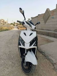 ماطور • شغال • نطيف