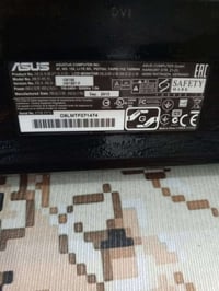 شاشة كاميرات • حجم صغير • بابل