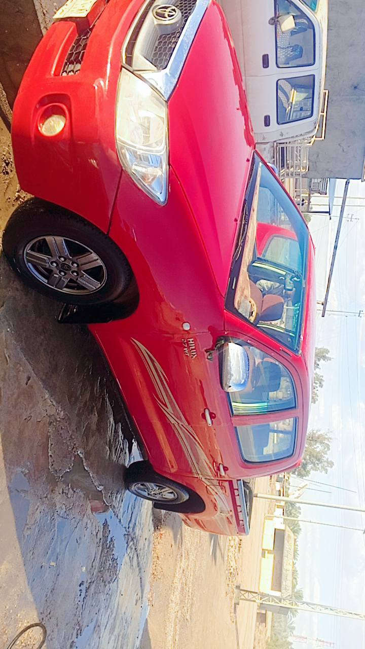 بيكم 2010 )حادث واجيهه فقط دعاميه وبنيد العرضانيه مابيه شئ البلاد)لاستفسار ***********) السعر 150وبي مجال مكان بصره دير
