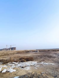 قطع طابو • سوك شيوخ • قطع تجارية