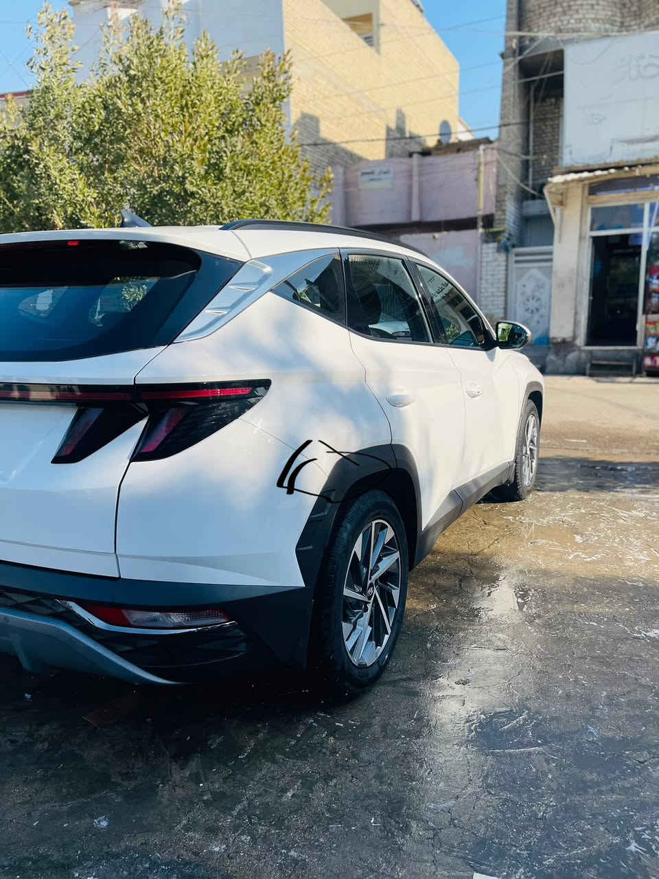 السلام عليكم
توسان 2023 رقم بغداد 
الدعامية الاماميه مبدله اصلي وكاله 
السعر 215
اتصل ***********مكلف بل نشر 
عنوان بغداد
