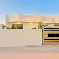 حي ذويب الاول • ٢٤٠م • غرفتين