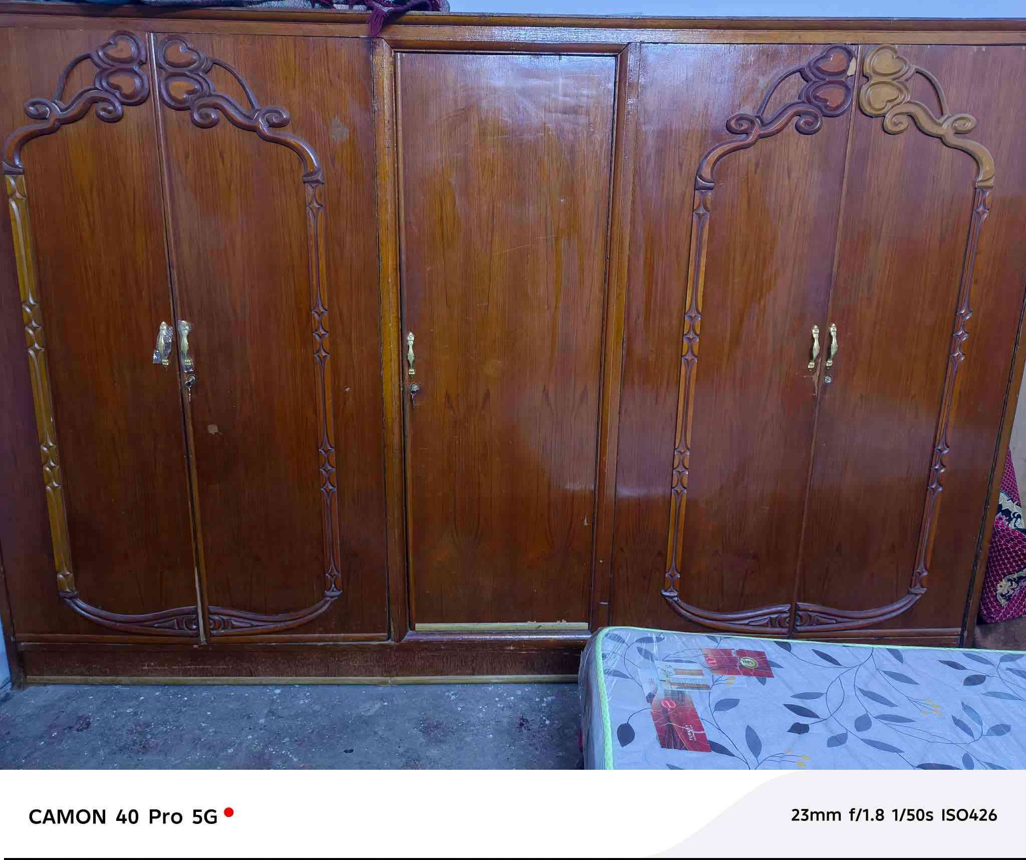 السعر 250 الشراي خاض


**إذا كنت صاحب هذا الإعلان وتريد حذفه لأي سبب، رجاءا أرسل رسالة إلى الدعم الفني**