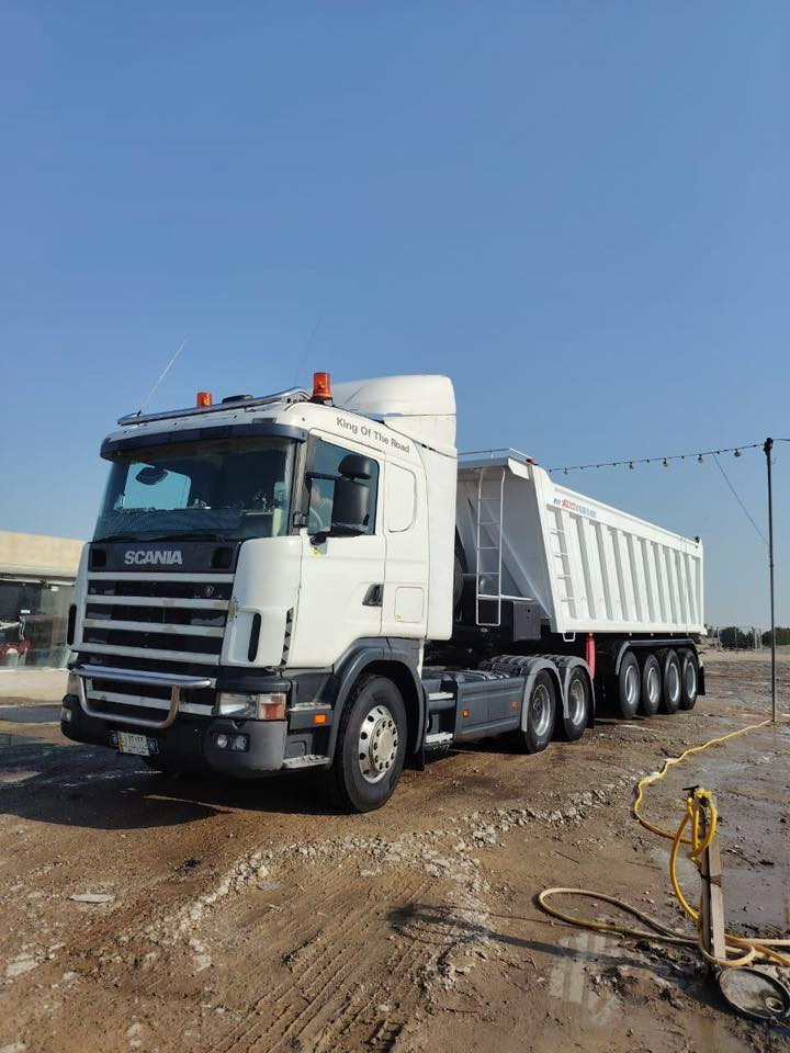 للبيع سكانيه سحال مديل 2001مكينه 420كير900عادي3*3رقم بصره دخول جديد مكان بصره هارثه***********
