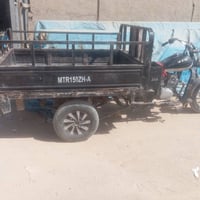 ٢٠١٦ • مكفول عن السرقه • النجف