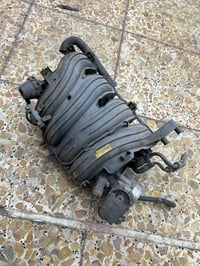 07733568796 دكشن بارد 2400 GDI C1  مع الجويتر وحساس ماب سنسر اصلي اصلي...