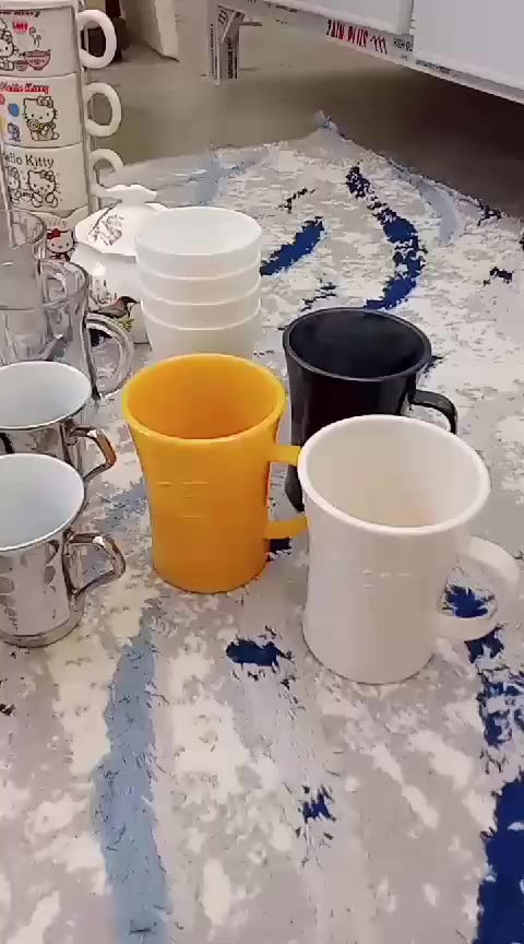 بۆ فڕۆشتن
گشتی بە 25 هەزار
ناونیشان : کەرکوک


**إذا كنت صاحب هذا الإعلان وتريد حذفه لأي سبب، رجاءا أرسل رسالة إلى الدعم الفني**