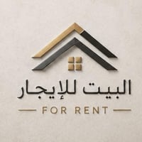 الجنينه • غرفة وصالة • جراج