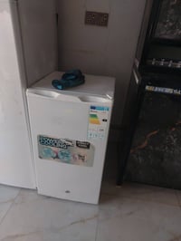 اثاث مستعمل • نظيف • قضاء الرمانه