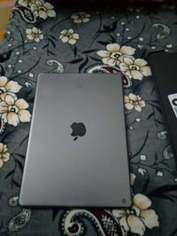 ايباد ٩ • ٦٤ • بطاريه ٨٩