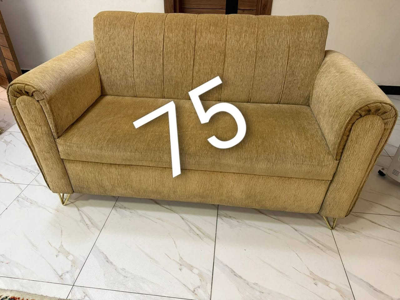 اشتري الانتيكا القديمه فقط حتى لو مكسور عاطل يوجد توصيل رصافه 5 الحاجات كلها شغاله  ومفحوصه مكان ساحه بيروت


**إذا كنت صاحب هذا الإعلان وتريد حذفه لأي سبب، رجاءا أرسل رسالة إلى الدعم الفني**