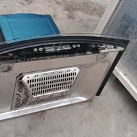 قراظ • شغالة • البصرة شارع القائد