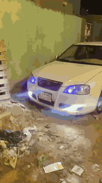 السلام عليكم شيري كوين موديل 2009 رقم النجف ثانويه ساقطه من 2020 للبيع مراوس*********** السعر 35
