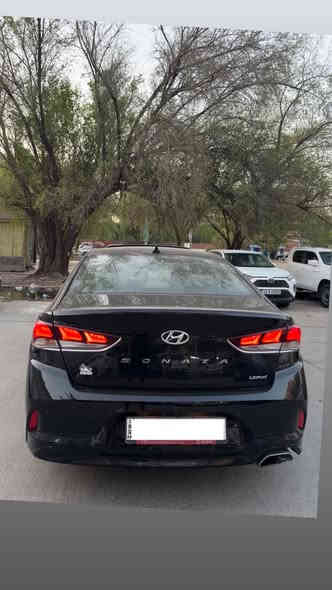 سلام عليكم للبيع سوناتا 2018
أمريكي رقم اربيل  لمتدد فول للاخير
 فتحه سلايد
 شاشه جبيره 
داريف مود ٣ وضعيات قيادة 
اوتو هولد وكروس سرعه
شحن لاسلكي  
 كامره خلفيه 
رادار جانبي وامامي
 حساسات  خلفيه
بردات بل ابواب
 أشاير بل مري 
بصمه  ابواب وتشغيل 
كشن جلد بيجي كشن كهربائي
خزن ميموري للكشن وضعيتين
 شاشه كاربلاي 
  تدفئه وتبريد  كشنات
 تدفئه ستيرن
 تبريد خلفي داخل بيجي
 مكينه 2400 كفاله  جديده
 زنون كامل عالي ناصي
 سياره جاهزه من كل النواحي بجم كبس حادثها قطعتين ونص جانبيات    سيارة نشطه ومداريها بس محسن ودهن اصلي الاستفسار *********** مكاني بغداد
